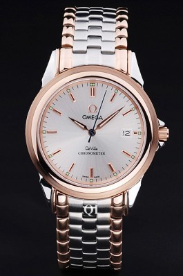 OMEGA Watch 307